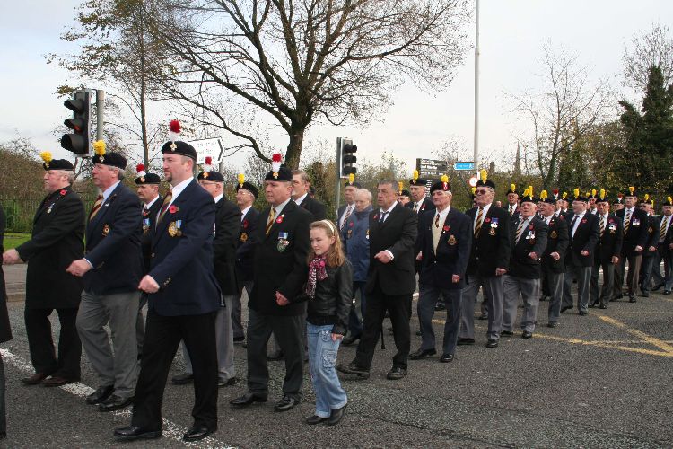 Images/REMEMBRANCE 2009 088 copy.jpg